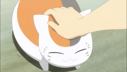 摸头安慰女生表情包,乖啦我的小仙女 摸头安慰女生表情包,乖啦我的小仙女第14张